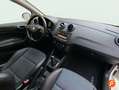 SEAT Ibiza 1.2 TSI Style Blanco - thumbnail 20