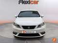 SEAT Ibiza 1.2 TSI Style Blanco - thumbnail 9