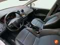 SEAT Ibiza 1.2 TSI Style Blanco - thumbnail 19