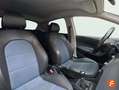 SEAT Ibiza 1.2 TSI Style Blanco - thumbnail 22