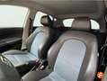 SEAT Ibiza 1.2 TSI Style Blanco - thumbnail 21