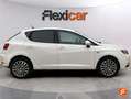 SEAT Ibiza 1.2 TSI Style Blanco - thumbnail 8