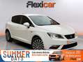 SEAT Ibiza 1.2 TSI Style Blanco - thumbnail 1