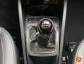 SEAT Ibiza 1.2 TSI Style Blanco - thumbnail 15