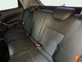 SEAT Ibiza 1.2 TSI Style Blanco - thumbnail 23