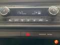 SEAT Ibiza 1.2 TSI Style Blanco - thumbnail 17