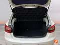 SEAT Ibiza 1.2 TSI Style Blanco - thumbnail 24
