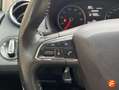 SEAT Ibiza 1.2 TSI Style Blanco - thumbnail 12