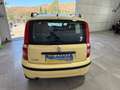 Fiat Panda 1.2 Alessi Gelb - thumbnail 5