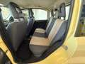 Fiat Panda 1.2 Alessi Gelb - thumbnail 13