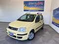 Fiat Panda 1.2 Alessi Gelb - thumbnail 1