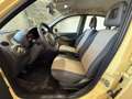 Fiat Panda 1.2 Alessi Gelb - thumbnail 16
