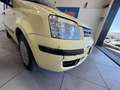 Fiat Panda 1.2 Alessi Gelb - thumbnail 9