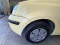 Fiat Panda 1.2 Alessi Gelb - thumbnail 7