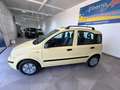 Fiat Panda 1.2 Alessi Gelb - thumbnail 6