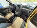 Fiat Panda 1.2 Alessi Gelb - thumbnail 11