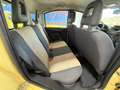 Fiat Panda 1.2 Alessi Gelb - thumbnail 12