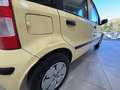 Fiat Panda 1.2 Alessi Gelb - thumbnail 8