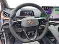 CUPRA Tavascan 4Drive 77 kwh VZ DCC PANO*HEADUP*MATRIX*NAVI*AC... Alb - thumbnail 13