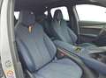 CUPRA Tavascan 4Drive 77 kwh VZ DCC PANO*HEADUP*MATRIX*NAVI*AC... Alb - thumbnail 10