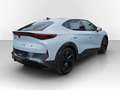 CUPRA Tavascan 4Drive 77 kwh VZ DCC PANO*HEADUP*MATRIX*NAVI*AC... Alb - thumbnail 5