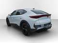 CUPRA Tavascan 4Drive 77 kwh VZ DCC PANO*HEADUP*MATRIX*NAVI*AC... Alb - thumbnail 7