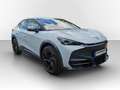 CUPRA Tavascan 4Drive 77 kwh VZ DCC PANO*HEADUP*MATRIX*NAVI*AC... Alb - thumbnail 3