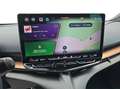 CUPRA Tavascan 4Drive 77 kwh VZ DCC PANO*HEADUP*MATRIX*NAVI*AC... Alb - thumbnail 14