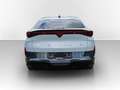 CUPRA Tavascan 4Drive 77 kwh VZ DCC PANO*HEADUP*MATRIX*NAVI*AC... Alb - thumbnail 6