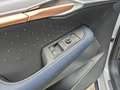 CUPRA Tavascan 4Drive 77 kwh VZ DCC PANO*HEADUP*MATRIX*NAVI*AC... Alb - thumbnail 12
