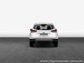 Ford Kuga 2.0 TDCi 4x4 Aut. Titanium Blanco - thumbnail 5