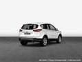 Ford Kuga 2.0 TDCi 4x4 Aut. Titanium Blanco - thumbnail 2