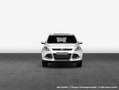 Ford Kuga 2.0 TDCi 4x4 Aut. Titanium Blanco - thumbnail 3