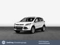 Ford Kuga 2.0 TDCi 4x4 Aut. Titanium Blanco - thumbnail 1