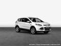Ford Kuga 2.0 TDCi 4x4 Aut. Titanium Blanco - thumbnail 6
