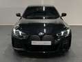 BMW i4 eDrive40 M Sport Edition 84 kWh | M-Sportpakket | Zwart - thumbnail 7