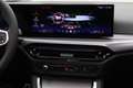 BMW i4 eDrive40 M Sport Edition 84 kWh | M-Sportpakket | Zwart - thumbnail 13