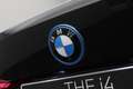 BMW i4 eDrive40 M Sport Edition 84 kWh | M-Sportpakket | Zwart - thumbnail 21
