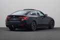 BMW i4 eDrive40 M Sport Edition 84 kWh | M-Sportpakket | Zwart - thumbnail 2
