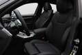 BMW i4 eDrive40 M Sport Edition 84 kWh | M-Sportpakket | Zwart - thumbnail 4
