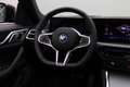 BMW i4 eDrive40 M Sport Edition 84 kWh | M-Sportpakket | Zwart - thumbnail 6