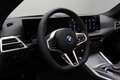 BMW i4 eDrive40 M Sport Edition 84 kWh | M-Sportpakket | Zwart - thumbnail 11