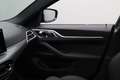 BMW i4 eDrive40 M Sport Edition 84 kWh | M-Sportpakket | Zwart - thumbnail 17