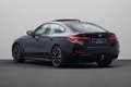 BMW i4 eDrive40 M Sport Edition 84 kWh | M-Sportpakket | Zwart - thumbnail 10