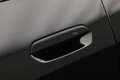 BMW i4 eDrive40 M Sport Edition 84 kWh | M-Sportpakket | Zwart - thumbnail 24