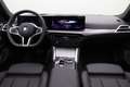 BMW i4 eDrive40 M Sport Edition 84 kWh | M-Sportpakket | Zwart - thumbnail 3
