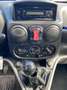 Fiat Doblo 1.3JTD 75CV UTILITAIRE**GARANTIE** Blanc - thumbnail 11