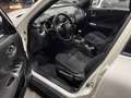 Nissan Juke 1.5 dCi ACENTA 4X2 Blanc - thumbnail 14