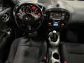 Nissan Juke 1.5 dCi ACENTA 4X2 Blanc - thumbnail 22