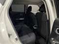 Nissan Juke 1.5 dCi ACENTA 4X2 Blanc - thumbnail 20